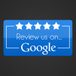 Link to Google Reviews